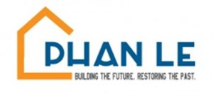 Công Ty TNHH MTV TM Phan Lê