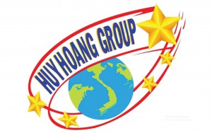 CN Công Ty TNHH Đầu tư Phát triển TM Huy Hoàng Group