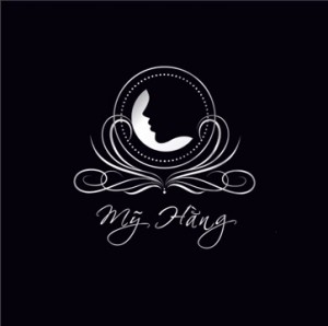 Công Ty TNHH Mỹ Phẩm Spa Mỹ Hằng