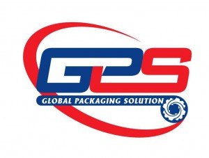 Công Ty TNHH Thương Mại Kỹ Thuật GPS