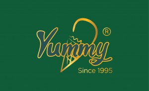 Công Ty TNHH Thiết Bị Công Nghệ Sản Xuất Kem Đại Việt á