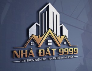 Công Ty TNHH MTV Nhà Đất Cần Thơ 9999