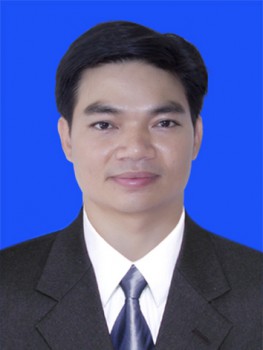 NGUYỄN VĂN NAM