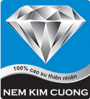 Công ty TNHH thương mại sản xuất nệm Kim Cương