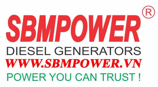 Công Ty CP Sáng Ban Mai